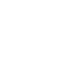 نیو بالانس – New Balance - نوپا قشم