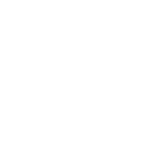 ریبوک – Reebok