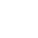 nike - نوپا قشم