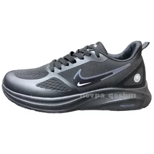 کتونی مردانه نایک nike