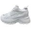 سفید