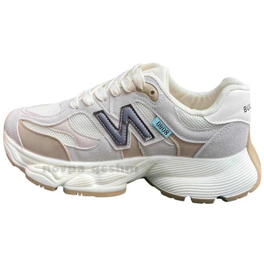 کتونی نیوبالانس 9060 New Balance