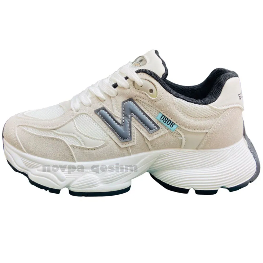 کتونی نیوبالانس 9060 New Balance