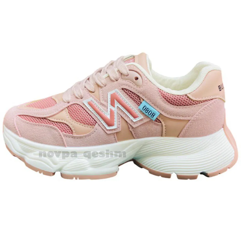 کتونی نیوبالانس 9060 New Balance