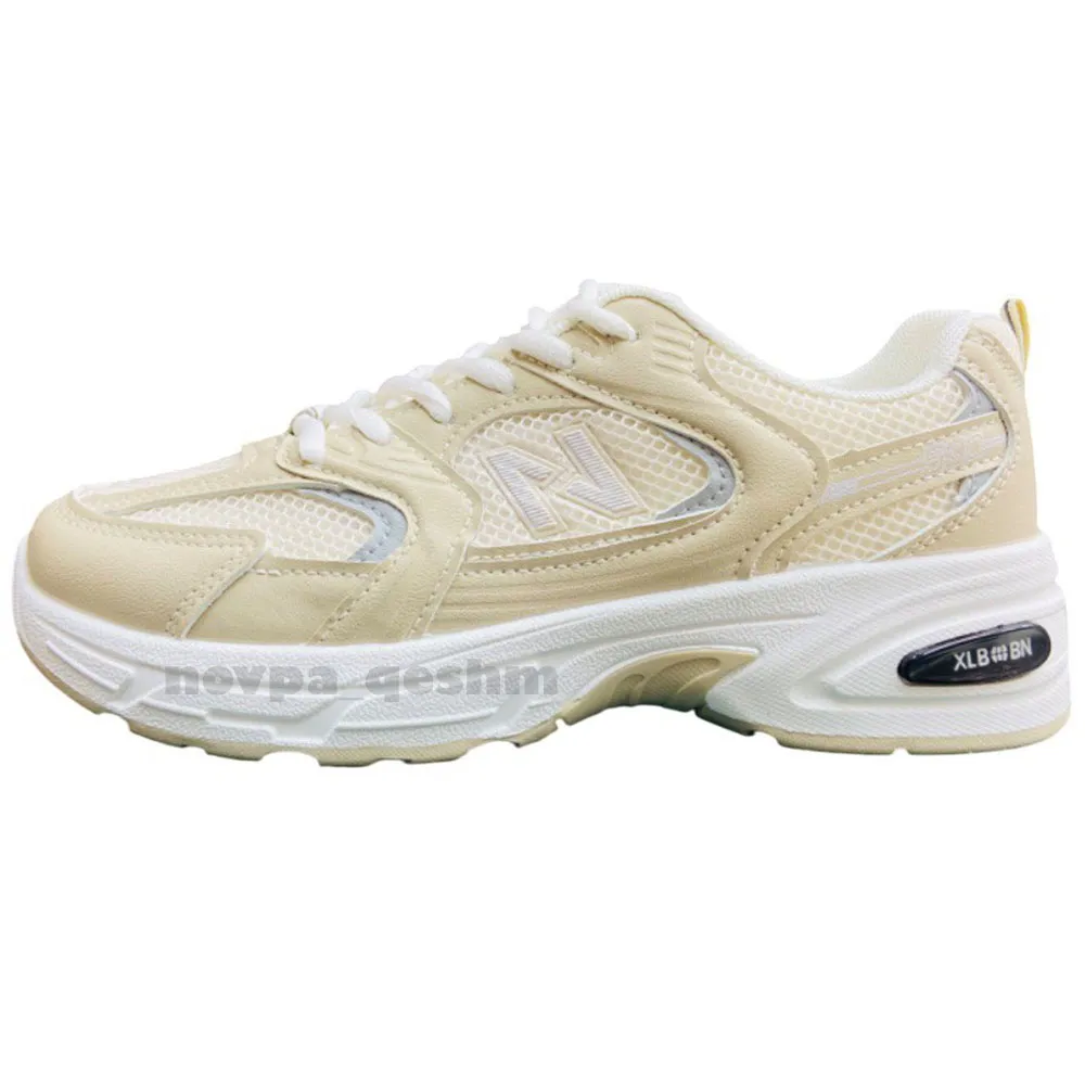 کتونی نیوبالانس 530 New Balance