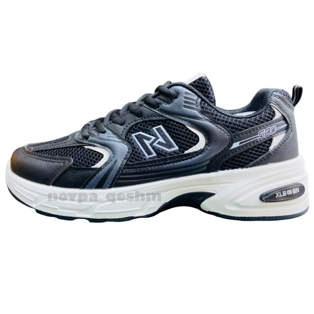 کتونی نیوبالانس 530 New Balance