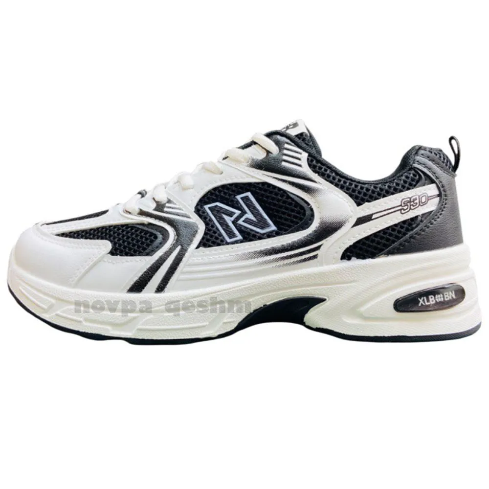 کتونی نیوبالانس 530 New Balance