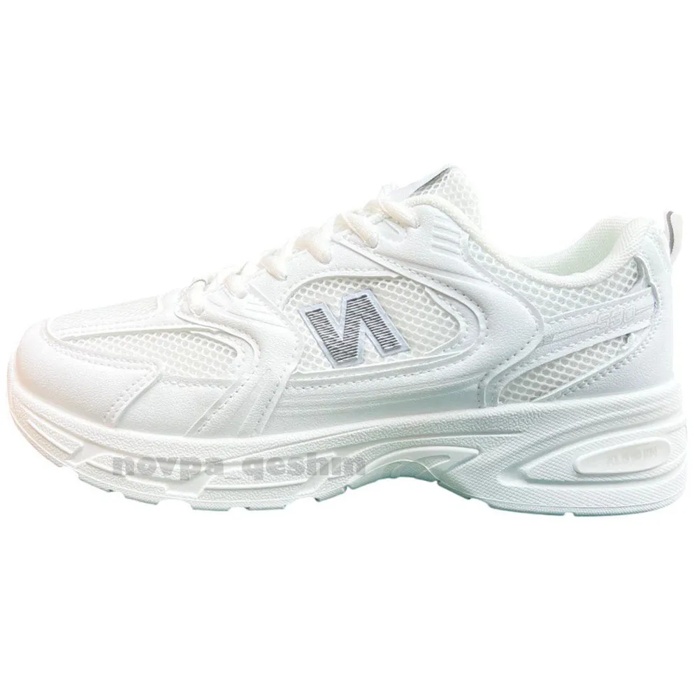 کتونی نیوبالانس 530 چین New Balance