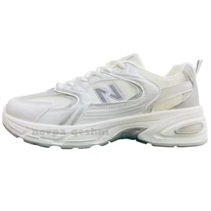 کتونی نیوبالانس 530 New Balance