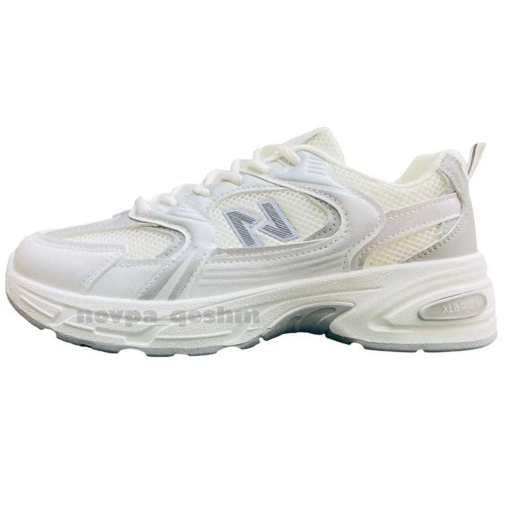 کتونی نیوبالانس 530 New Balance