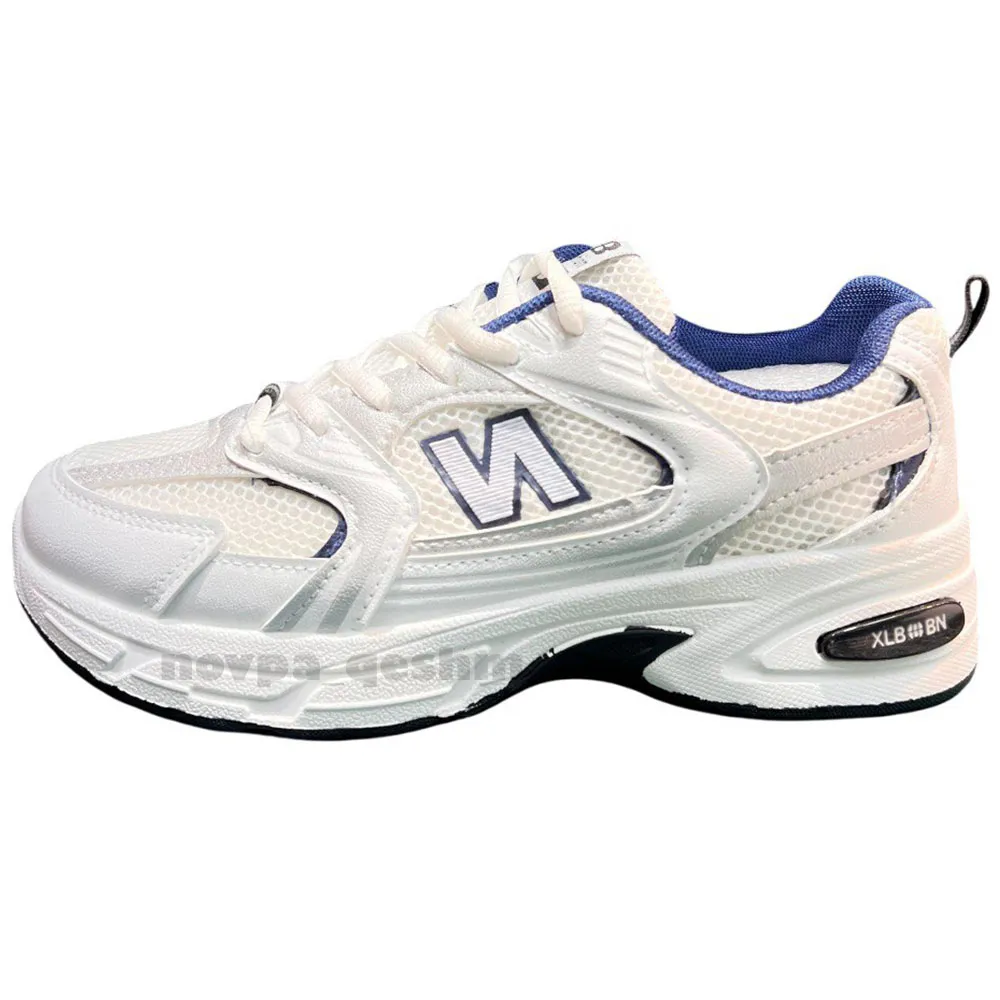 کتونی نیوبالانس 530 چین New Balance