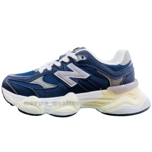کتونی نیوبالانس 9060 New Balance
