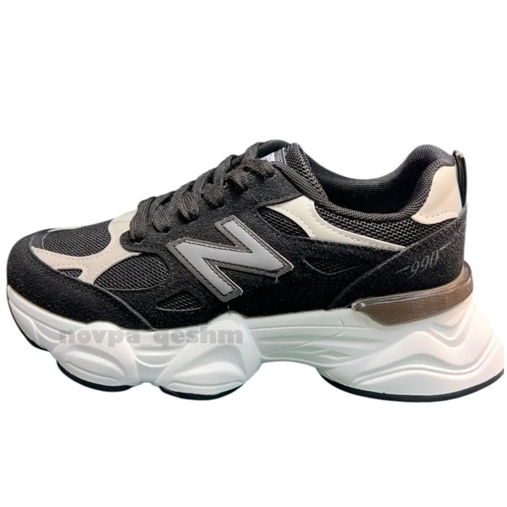 کتونی نیوبالانس 9060 New Balance