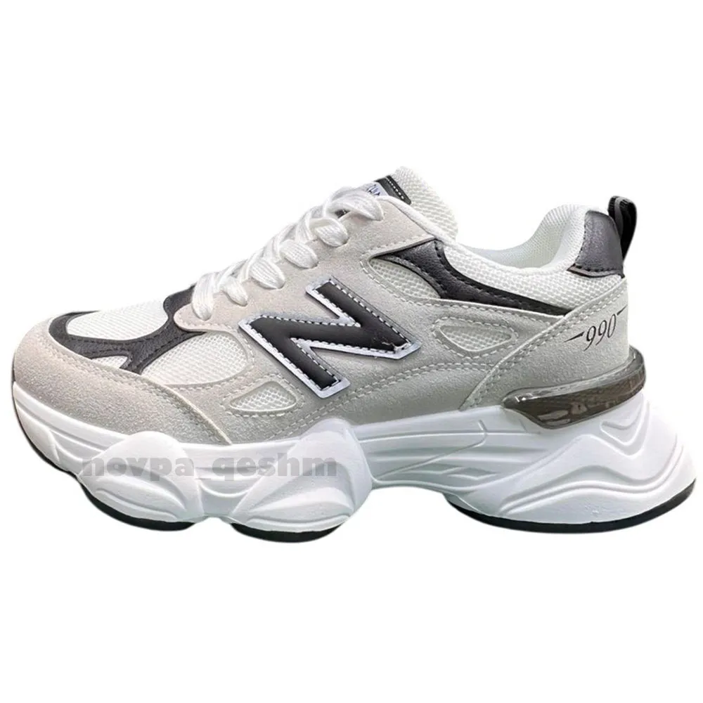 کتونی نیوبالانس 9060 New Balance