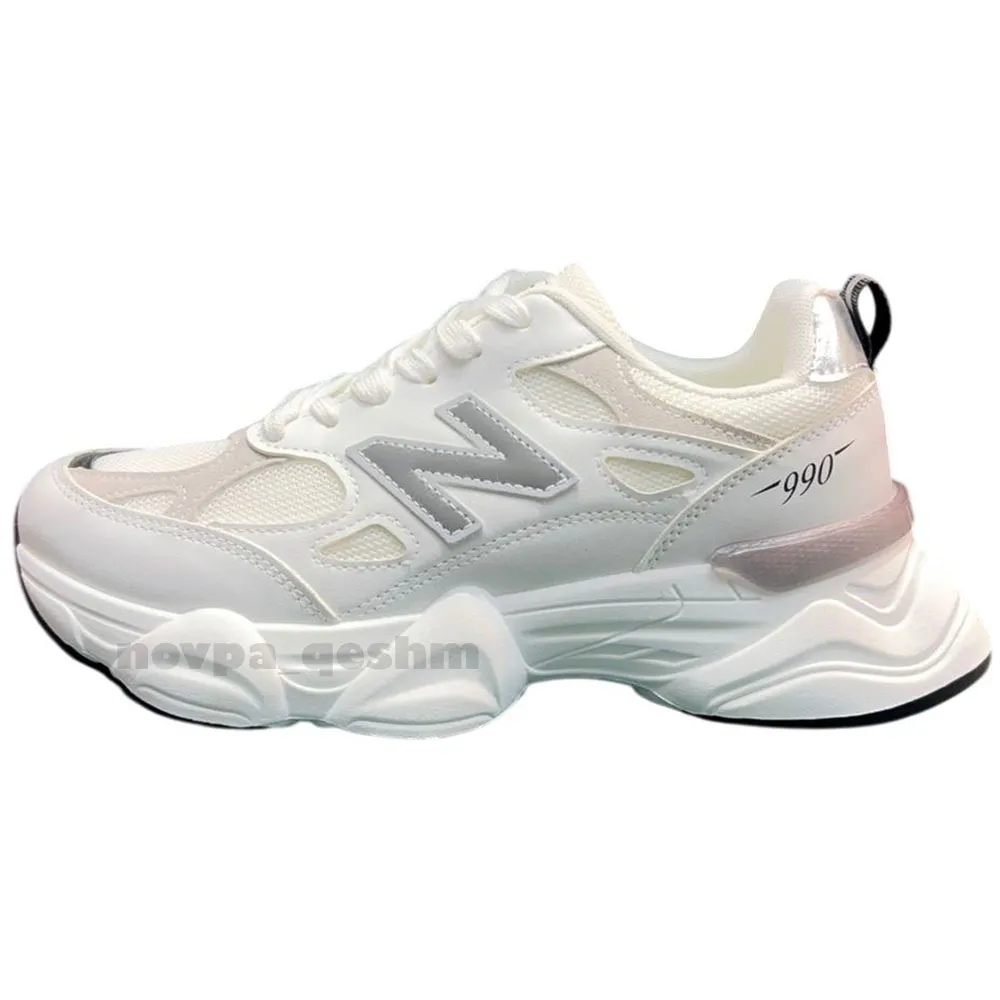 کتونی نیوبالانس 9060 New Balance