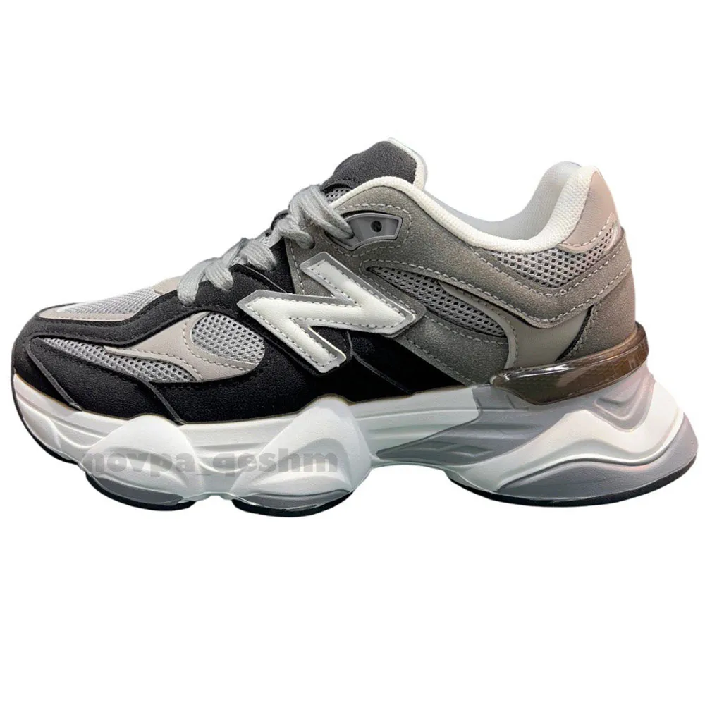 کتونی نیوبالانس 9060 New Balance