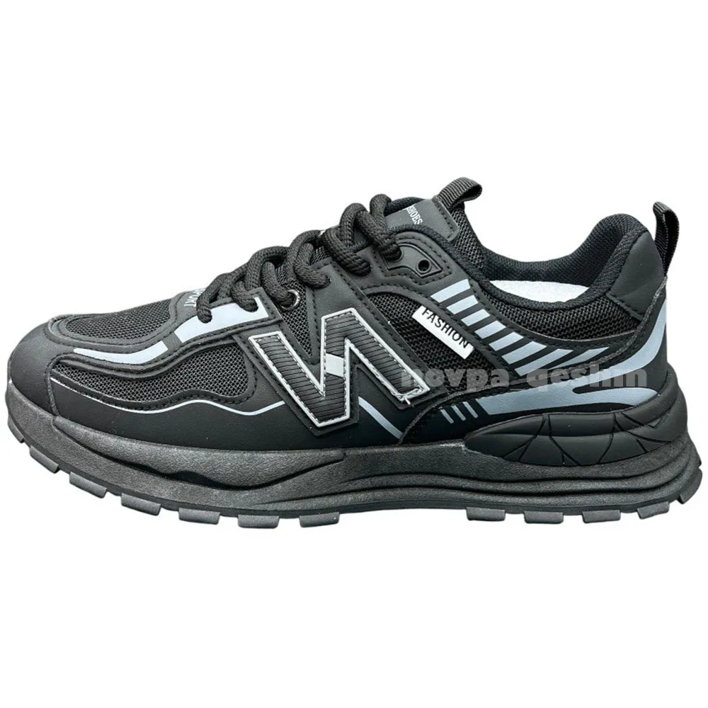 کتونی مردانه نیوبالانس New Balance