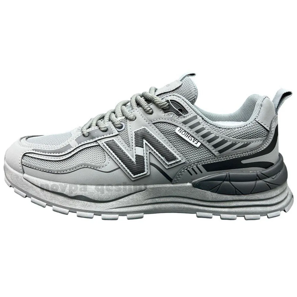 کتونی مردانه نیوبالانس New Balance