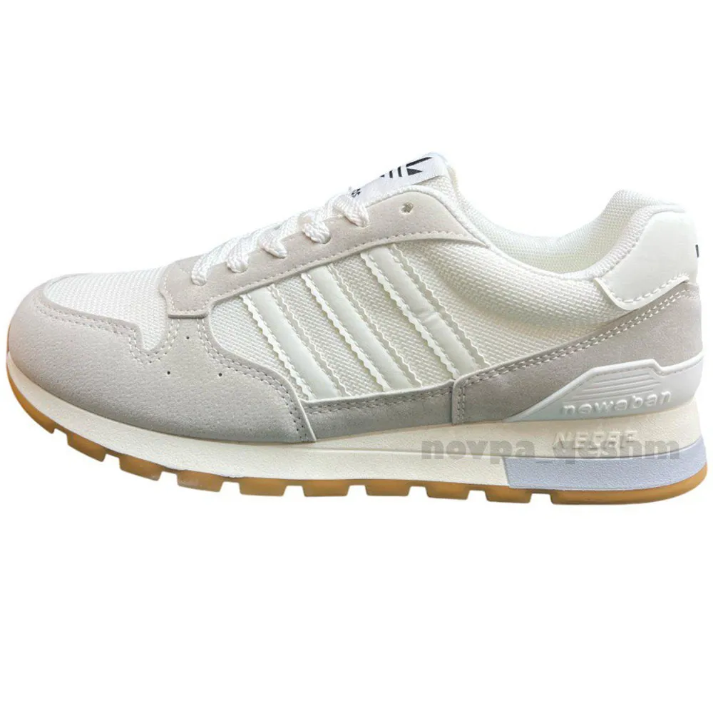 کتونی آدیداس زنانه Adidas