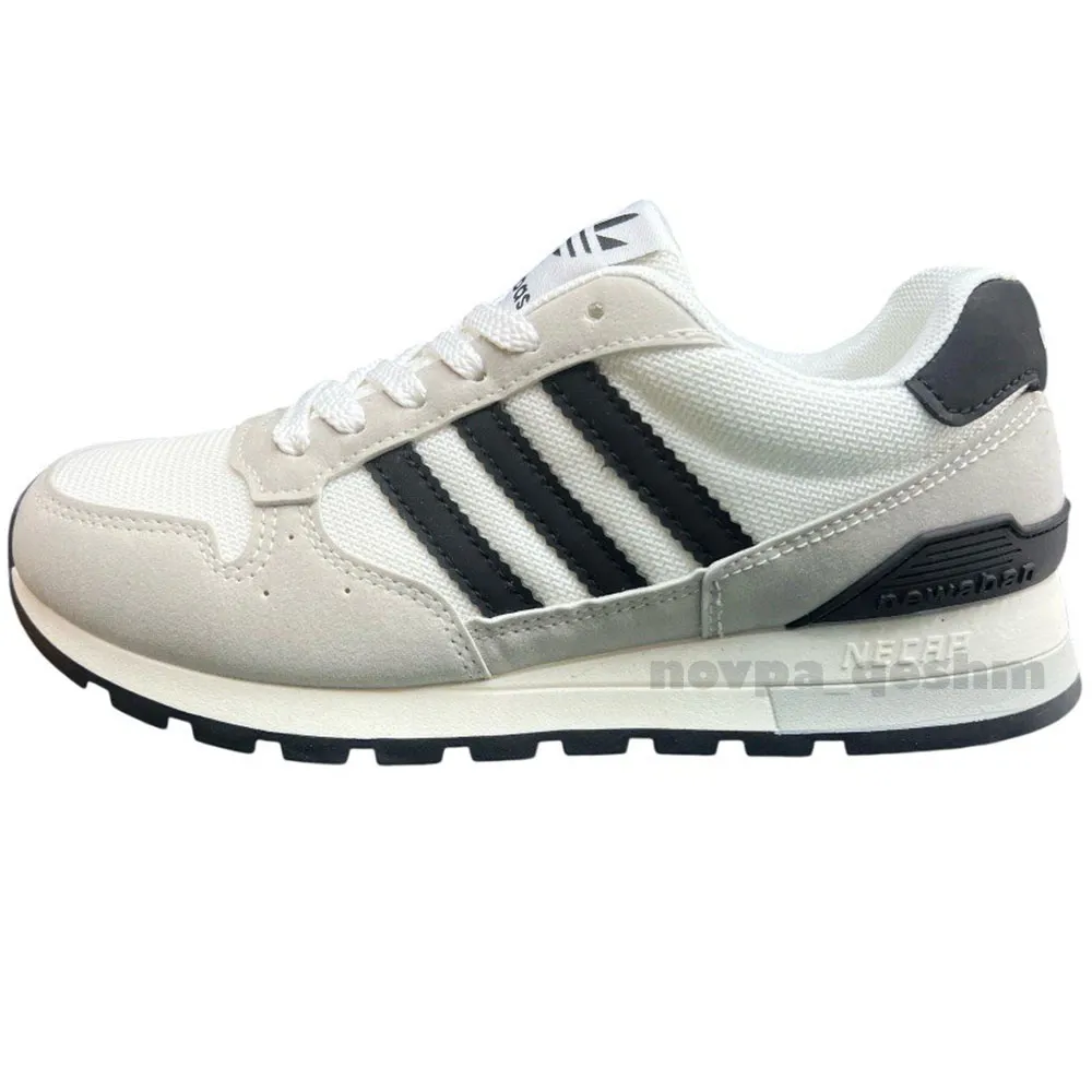 کتونی آدیداس زنانه Adidas