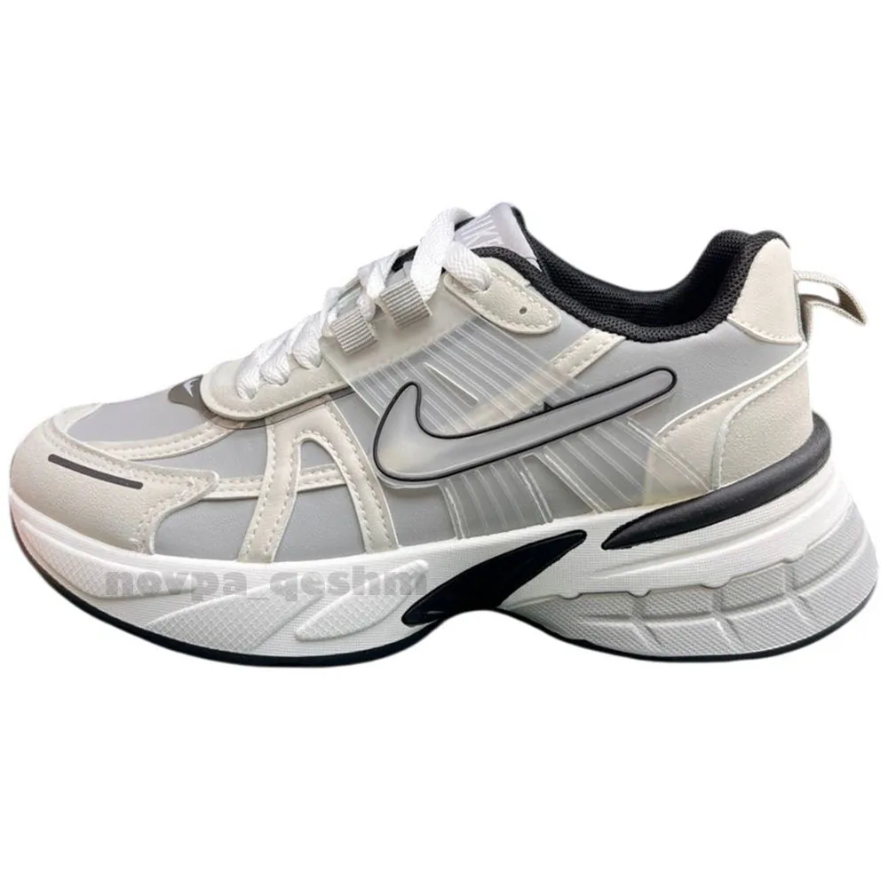 کتونی نایک زنانه Nike v2k