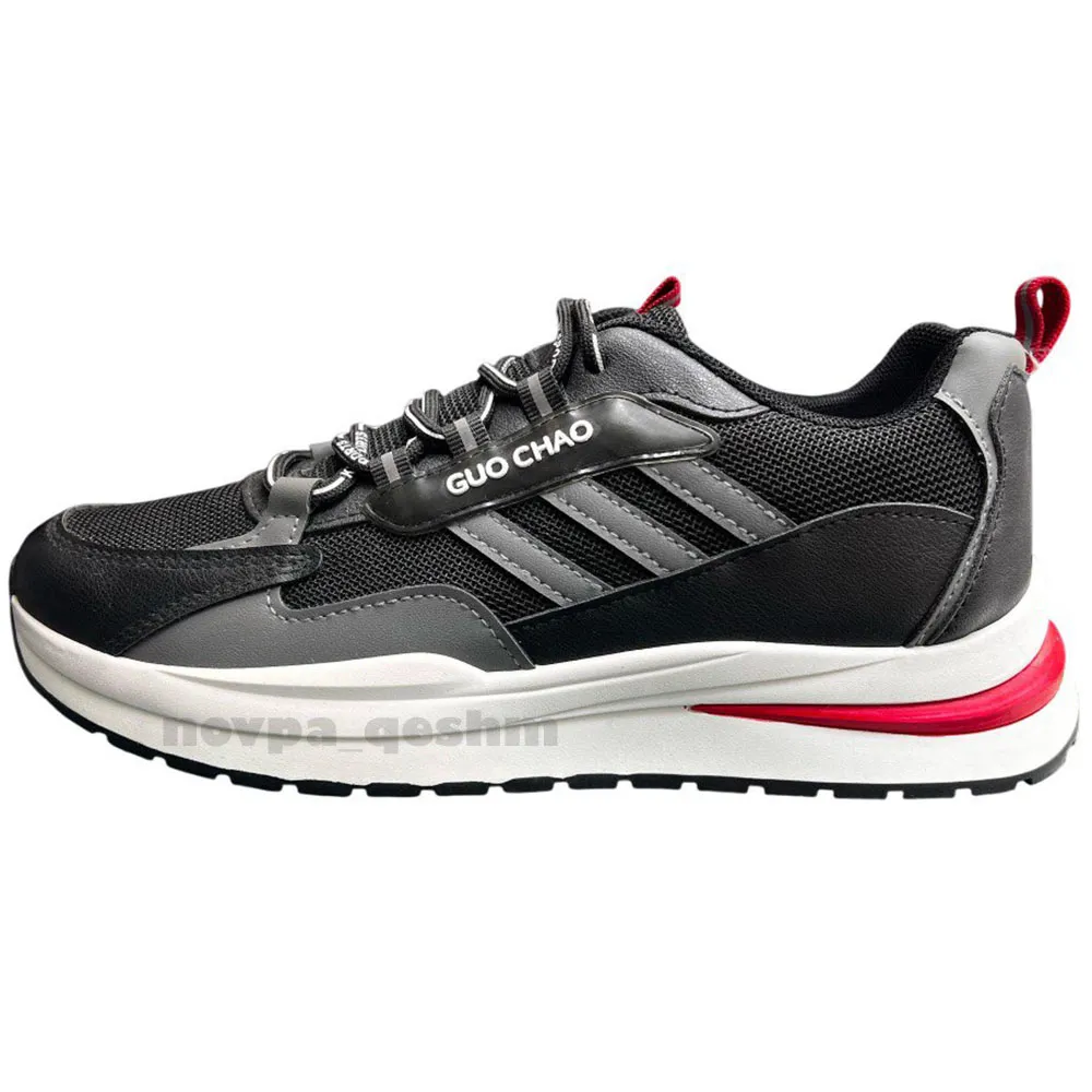کتونی مردانه آدیداس سه خط Adidas
