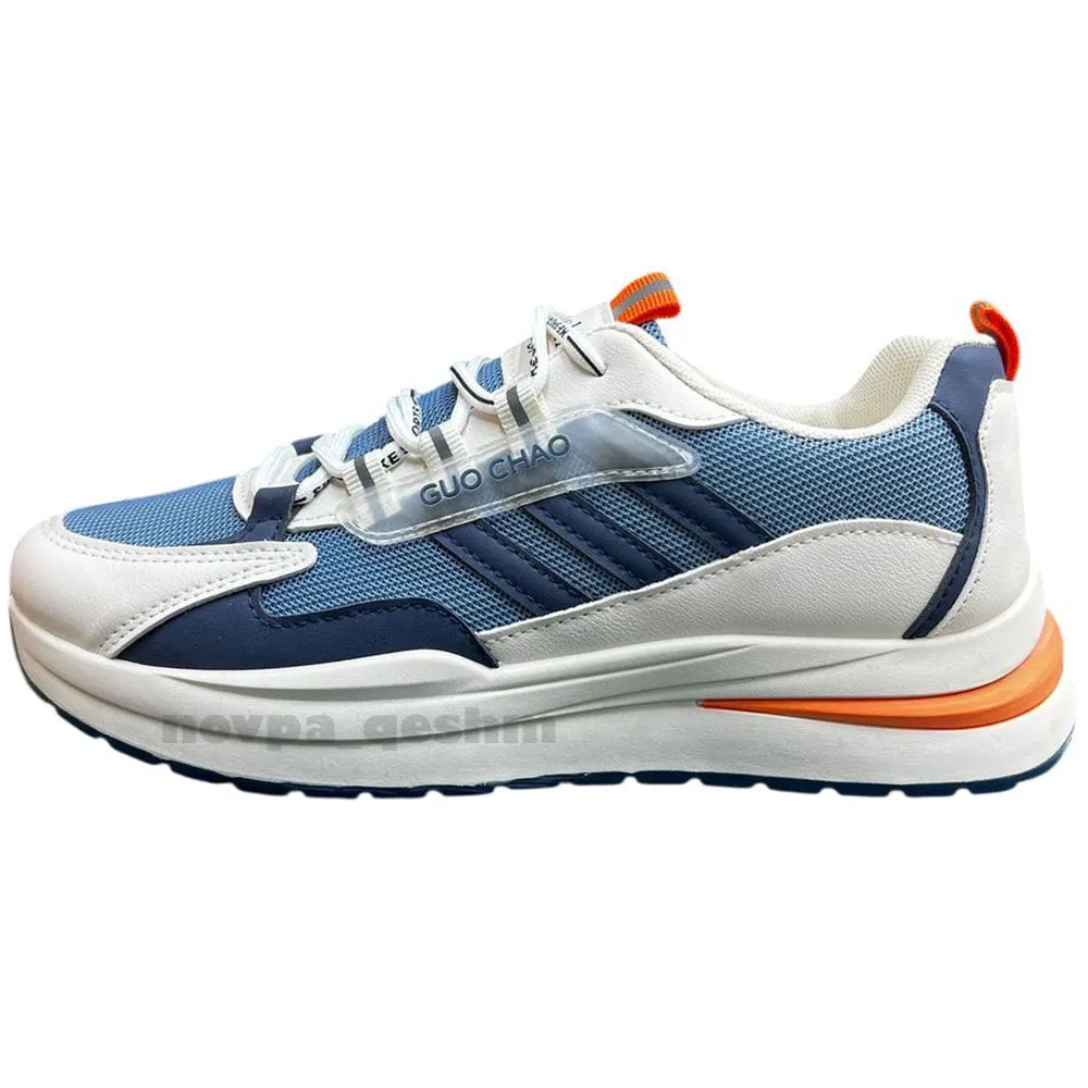 کتونی مردانه آدیداس سه خط Adidas