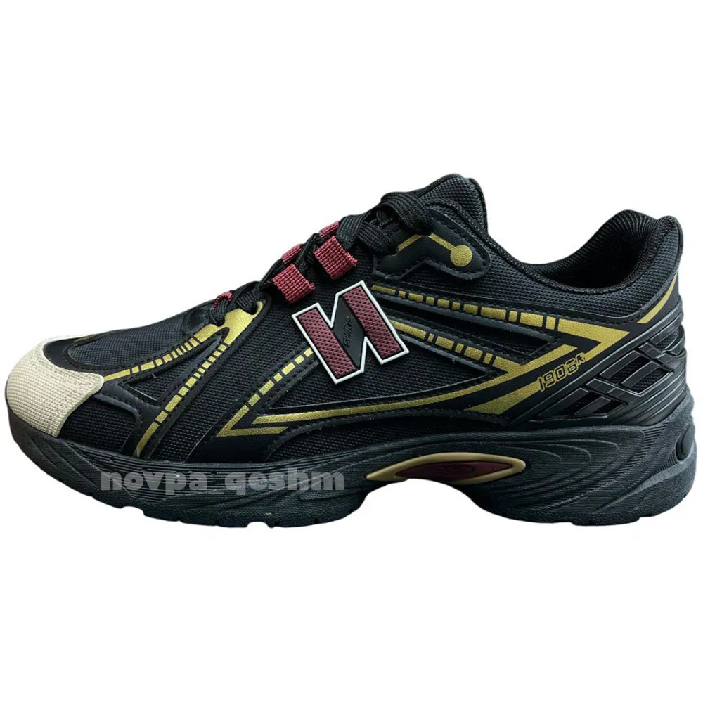 کتونی مردانه نیوبالانس 1906 New Balance