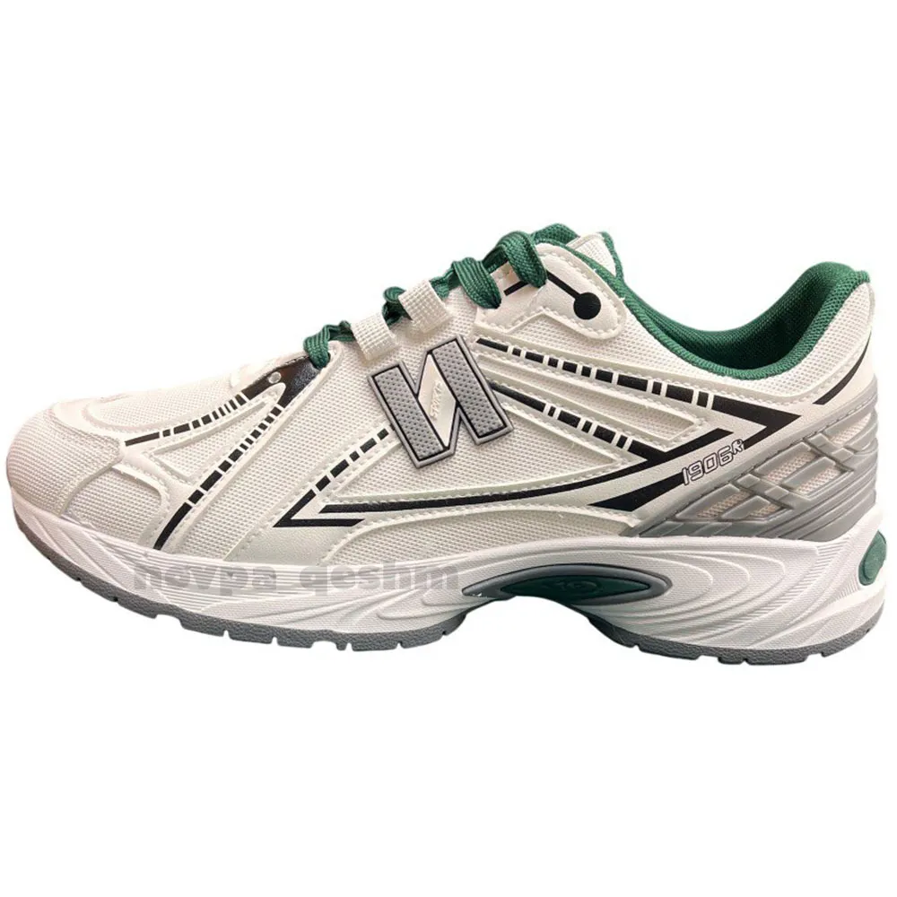 کتونی مردانه نیوبالانس 1906 New Balance
