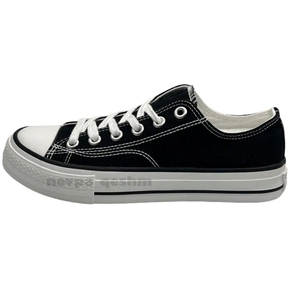 ونس ال استار بدون ساق all star