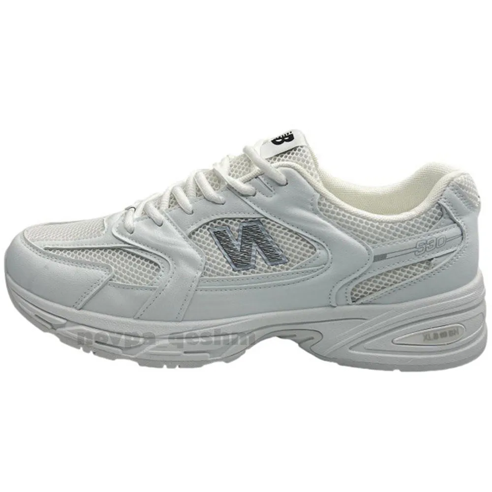 کتونی نیوبالانس 530 مردانه چین New Balance