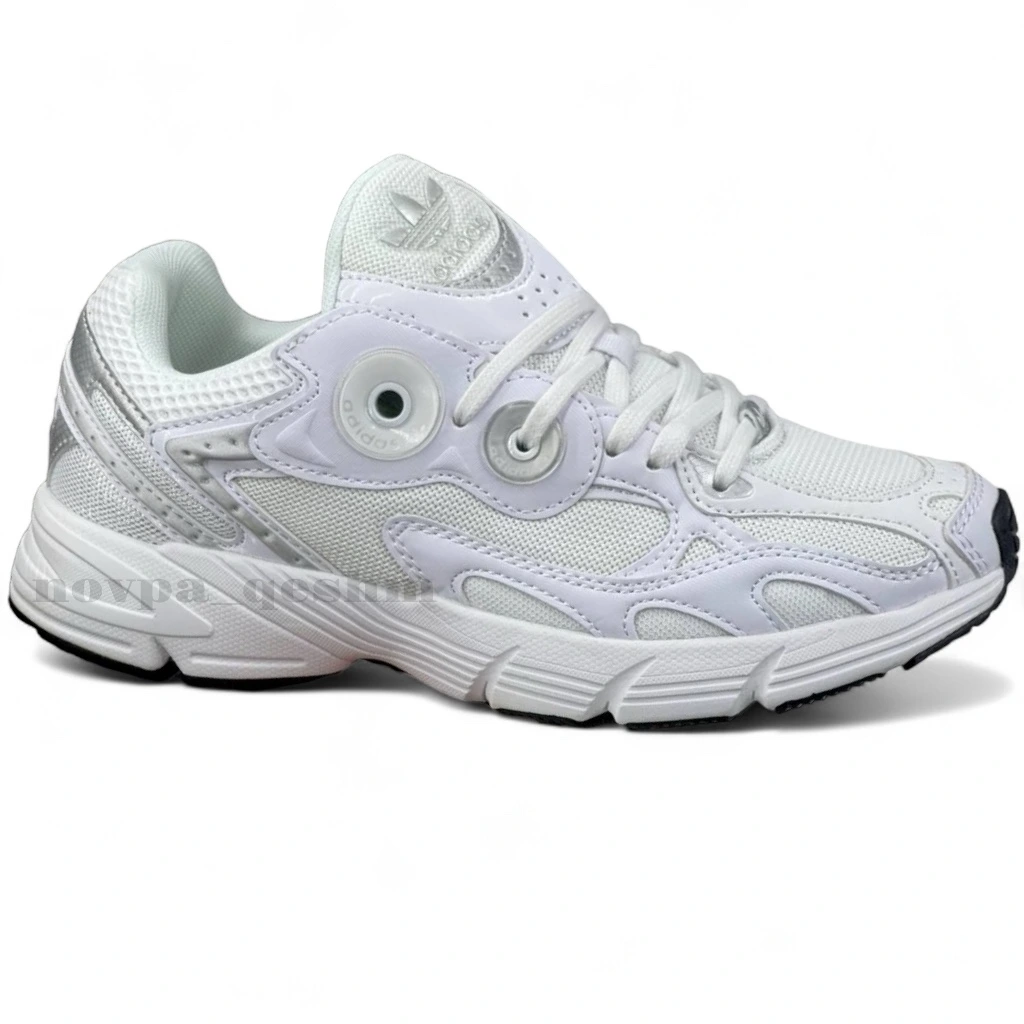 کتونی آدیداس استیر ویتنام Adidas Astir سفید
