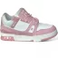 صورتی
