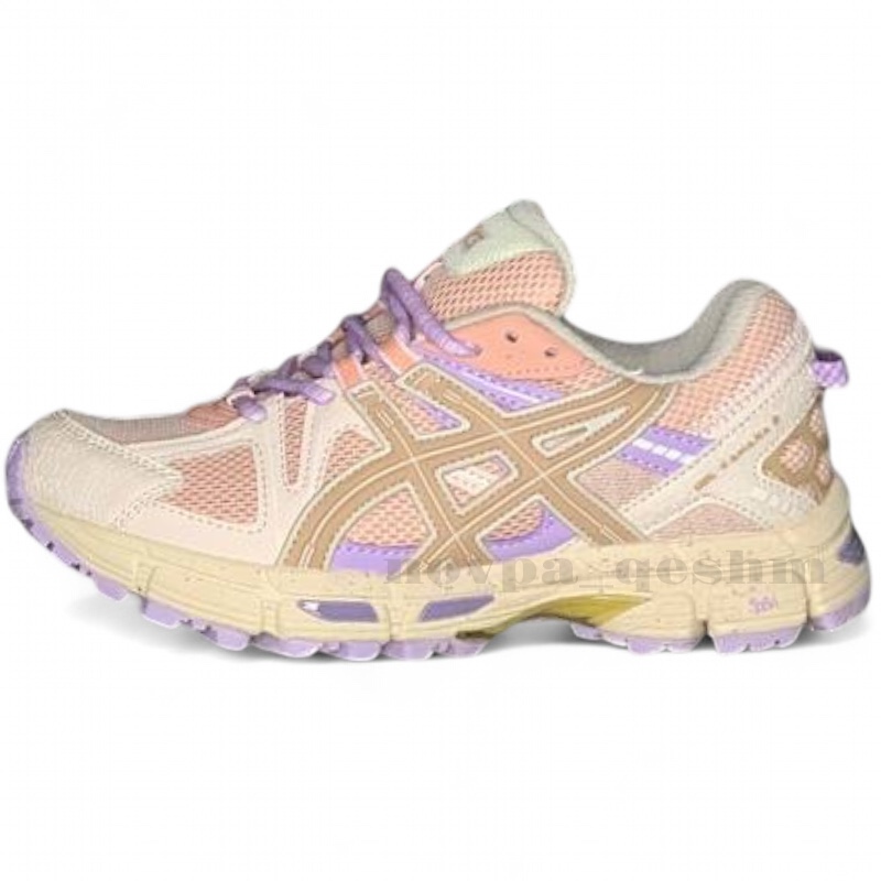 اسیکس ژل کاهانا ASICS GEL-KAHANA 8 بنفش