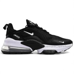 کفش کتونی نایک ایرمکس زوم 950 - Nike Air Max zoom 950 مشکی