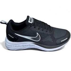 کفش کتونی نایک زوم وینفلو 9 ایکس - Nike zoom winflo 9x مشکی