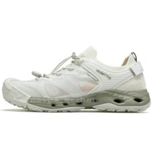 کفش صندل آبنوردی طبی مردانه هامتو Humtto Men's sandal سبز
