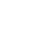 میزانو _ Mizuno نوپا قشم