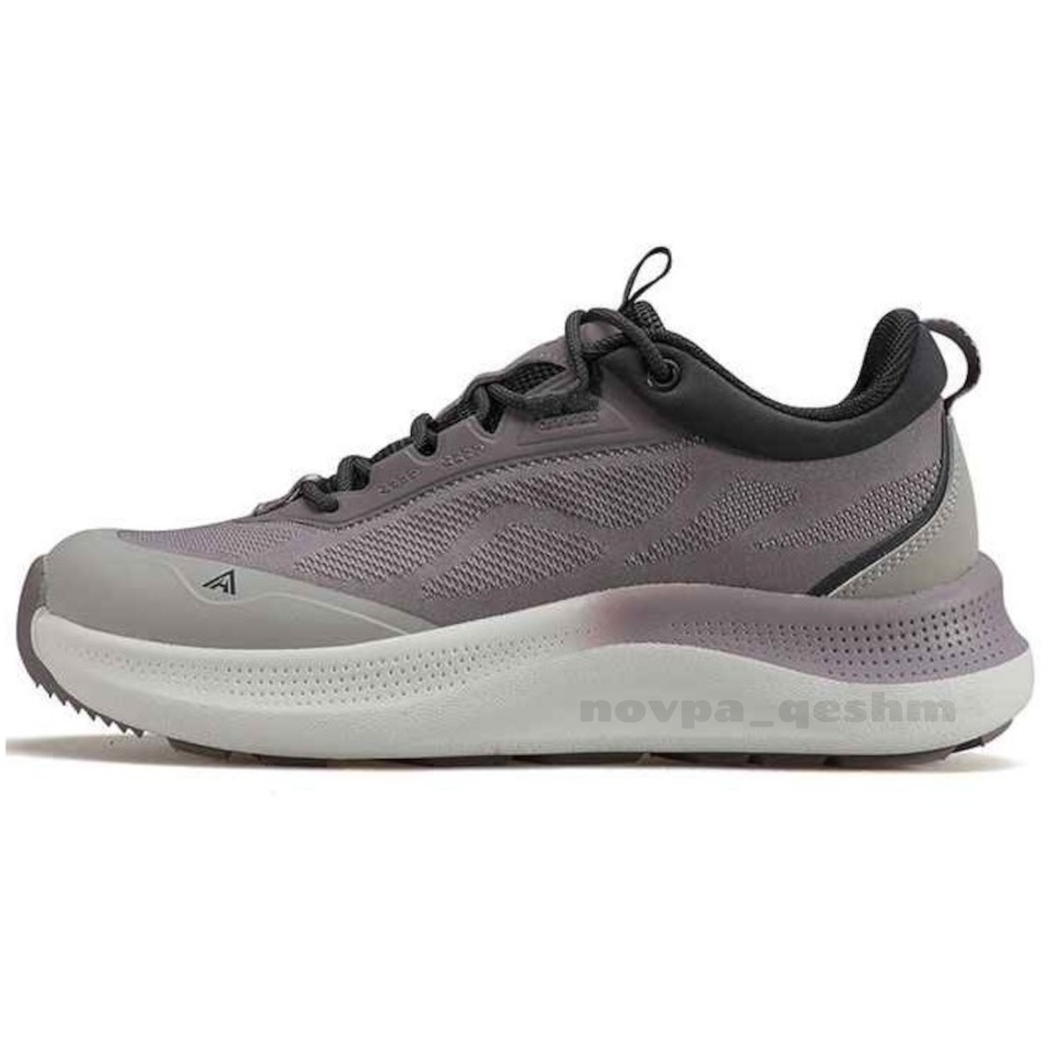کفش کتونی رانینگ زنانه هامتو Humtto Women's shoes صورتی