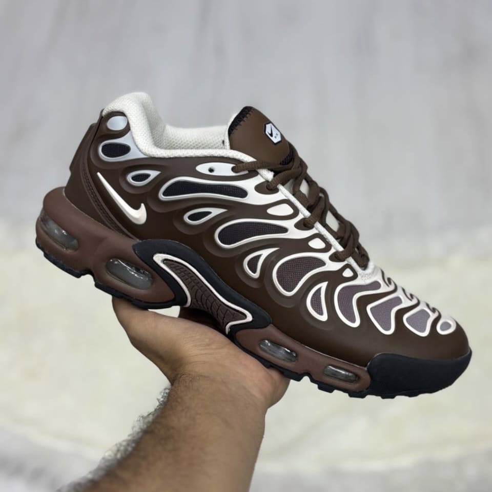 کفش کتونی مردانه نایک ایرمکس دریفت Nike Air Max Plus Drift