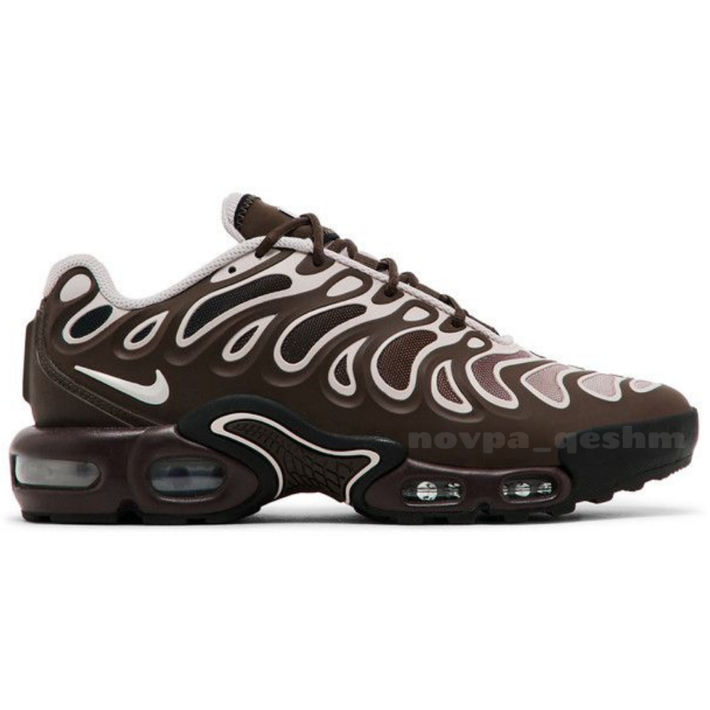 کفش کتونی مردانه نایک ایرمکس دریفت Nike Air Max Plus Drift