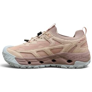 کفش صندل آبنوردی و پیاده روی اورجینال ویکو زنانه Vico sandal صورتی