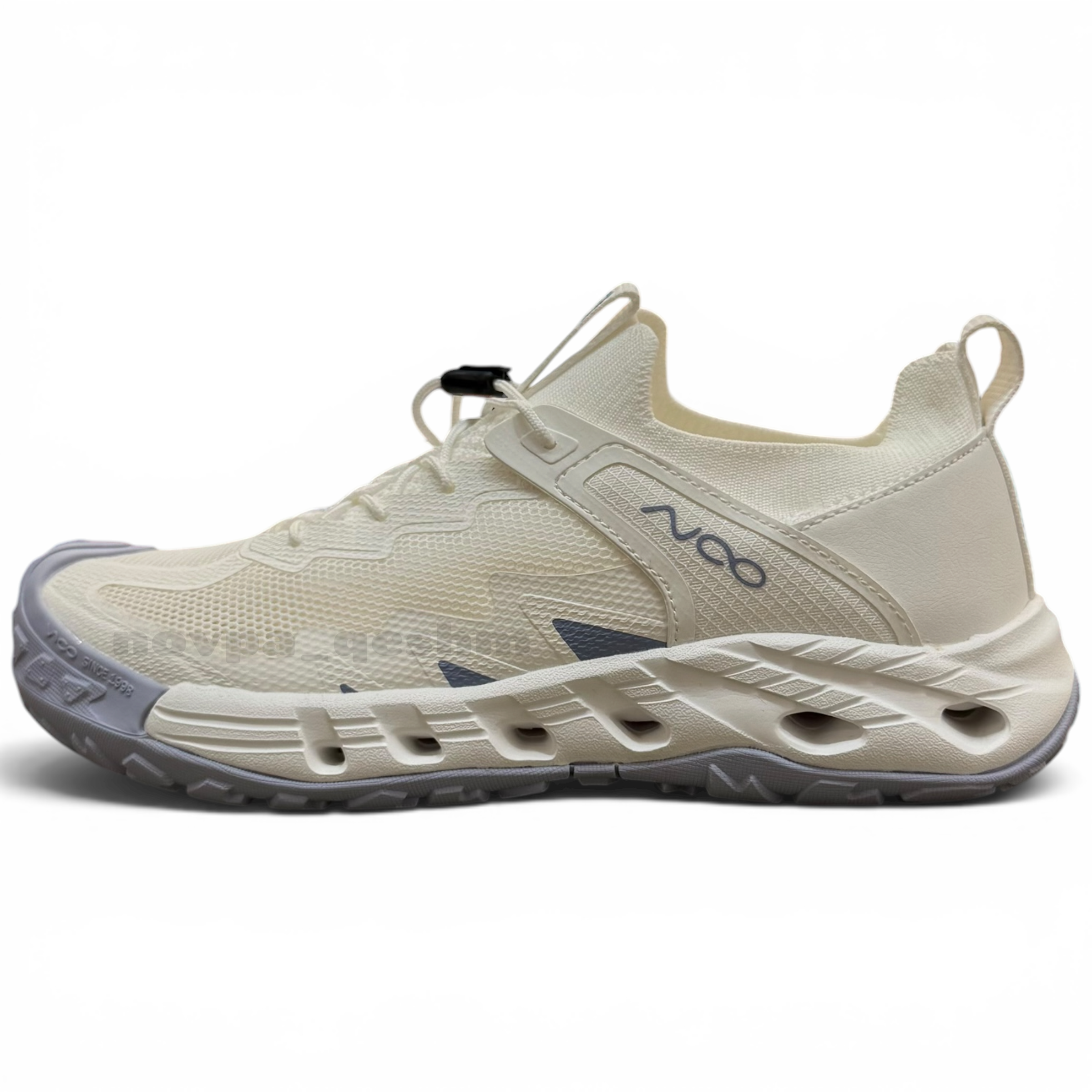 کفش صندل آبنوردی و پیاده روی اورجینال ویکو زنانه Vico sandal's آبی