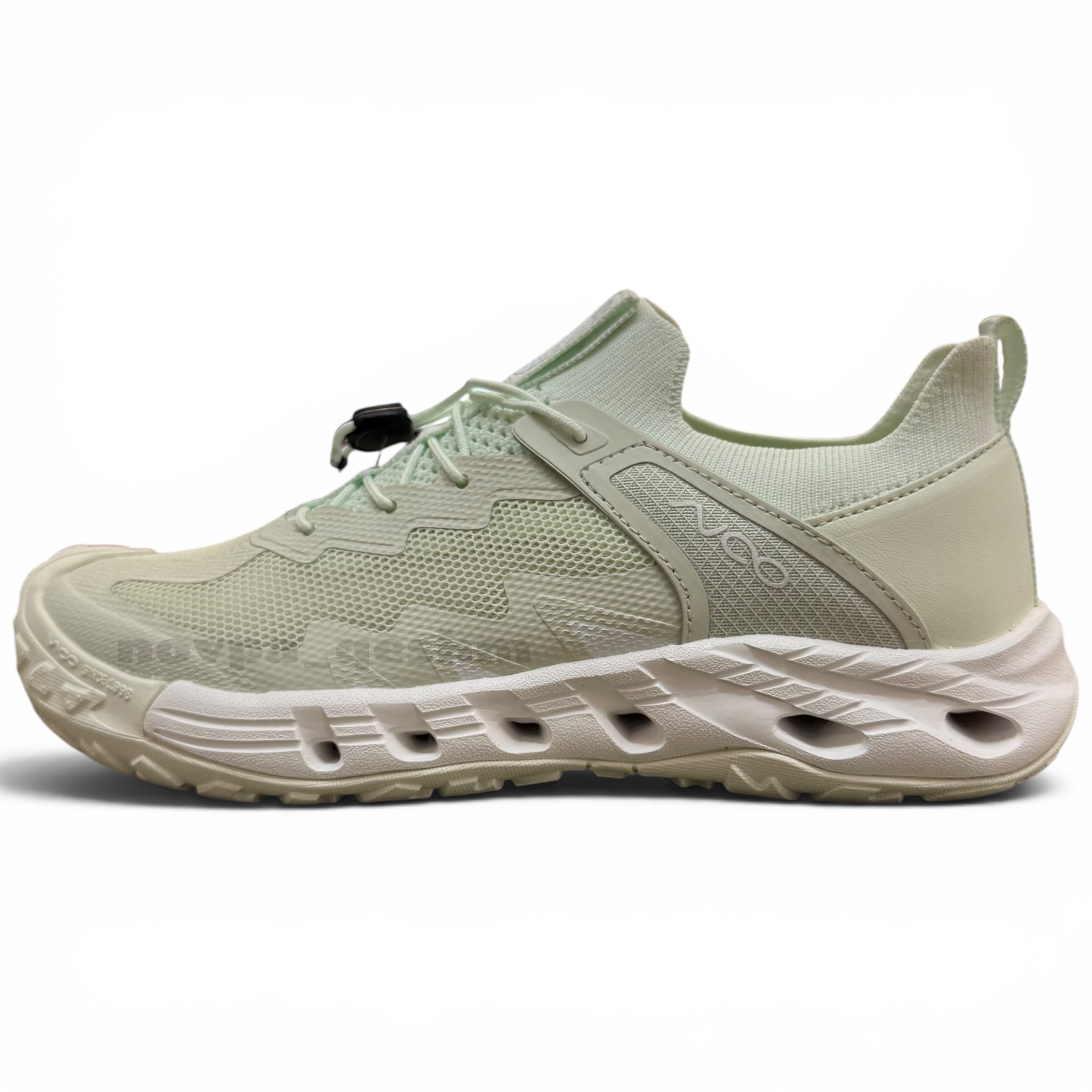 کفش صندل آبنوردی و پیاده روی اورجینال ویکو زنانه Vico sandal's طوسی