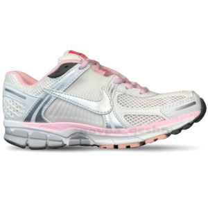کفش کتونی زنانه نایک زوم ومرو 5 Nike Zoom Vomero 5 Women's Shoes صورتی