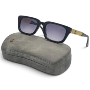 عینک آفتابی شنل مدل ch8202 Chanel