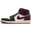 مشکی سفید