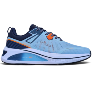 کفش کتونی پیاده روی مردانه ویکو Vico Men's Shoes آبی